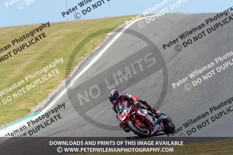 07th to 9th January 2019;Phillip Island;event digital images;motorbikes;no limits;peter wileman photography;trackday;trackday digital images