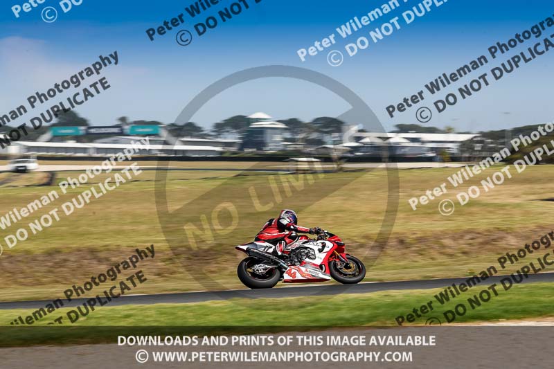 07th to 9th January 2019;Phillip Island;event digital images;motorbikes;no limits;peter wileman photography;trackday;trackday digital images