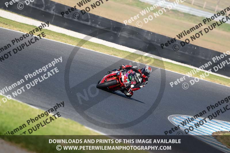 07th to 9th January 2019;Phillip Island;event digital images;motorbikes;no limits;peter wileman photography;trackday;trackday digital images