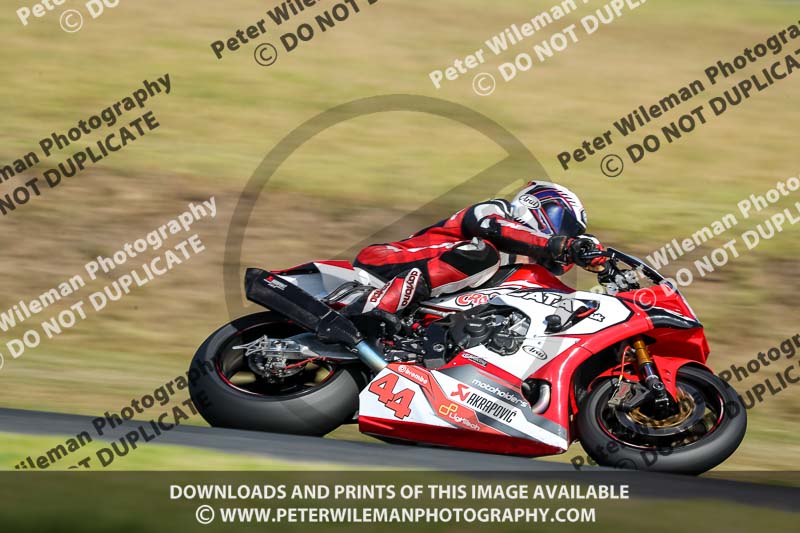 07th to 9th January 2019;Phillip Island;event digital images;motorbikes;no limits;peter wileman photography;trackday;trackday digital images