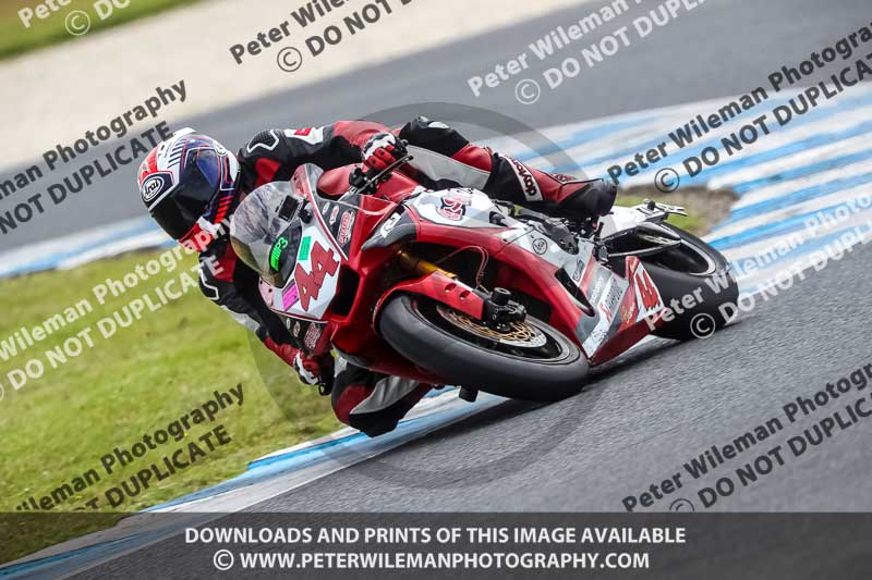 07th to 9th January 2019;Phillip Island;event digital images;motorbikes;no limits;peter wileman photography;trackday;trackday digital images