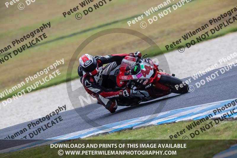 07th to 9th January 2019;Phillip Island;event digital images;motorbikes;no limits;peter wileman photography;trackday;trackday digital images