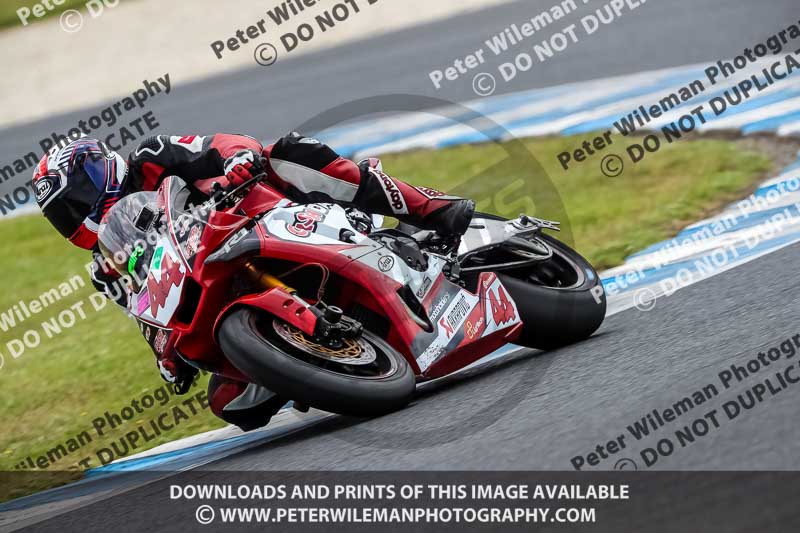 07th to 9th January 2019;Phillip Island;event digital images;motorbikes;no limits;peter wileman photography;trackday;trackday digital images