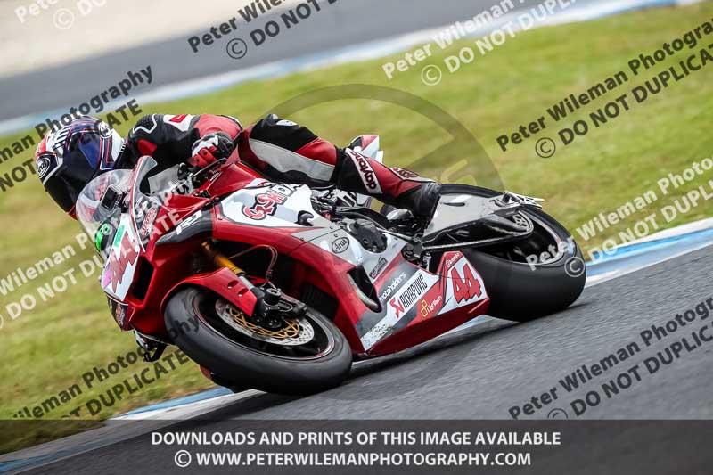 07th to 9th January 2019;Phillip Island;event digital images;motorbikes;no limits;peter wileman photography;trackday;trackday digital images