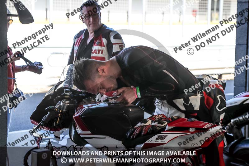 07th to 9th January 2019;Phillip Island;event digital images;motorbikes;no limits;peter wileman photography;trackday;trackday digital images