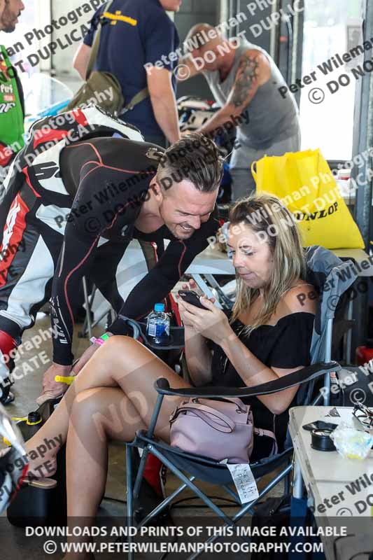 07th to 9th January 2019;Phillip Island;event digital images;motorbikes;no limits;peter wileman photography;trackday;trackday digital images