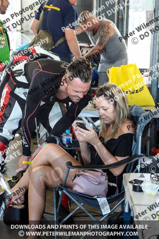 07th to 9th January 2019;Phillip Island;event digital images;motorbikes;no limits;peter wileman photography;trackday;trackday digital images