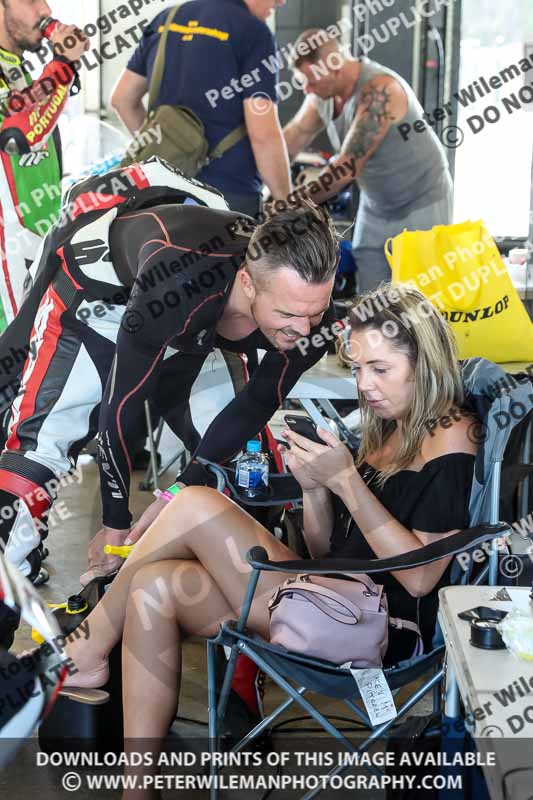 07th to 9th January 2019;Phillip Island;event digital images;motorbikes;no limits;peter wileman photography;trackday;trackday digital images