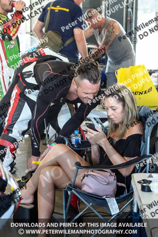 07th to 9th January 2019;Phillip Island;event digital images;motorbikes;no limits;peter wileman photography;trackday;trackday digital images