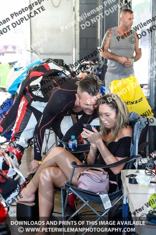 07th to 9th January 2019;Phillip Island;event digital images;motorbikes;no limits;peter wileman photography;trackday;trackday digital images