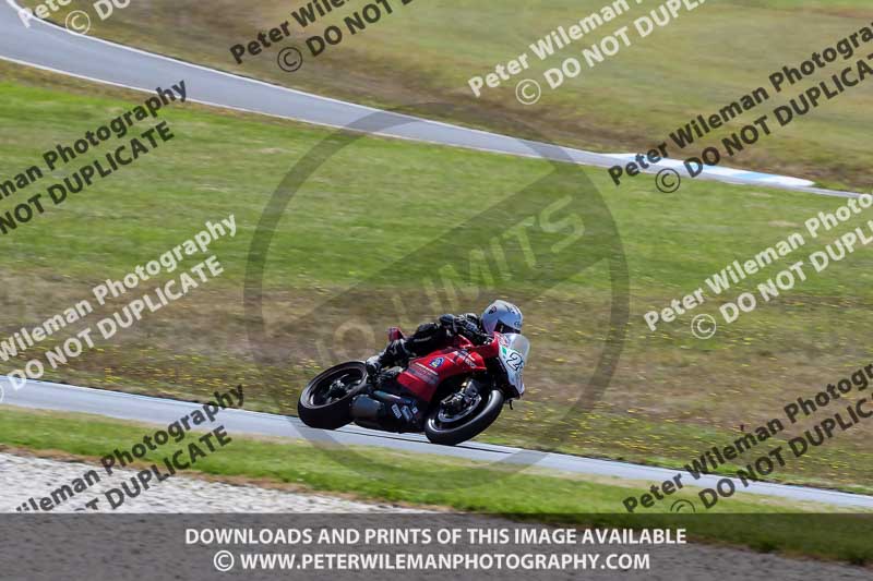 07th to 9th January 2019;Phillip Island;event digital images;motorbikes;no limits;peter wileman photography;trackday;trackday digital images