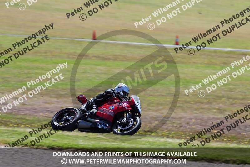 07th to 9th January 2019;Phillip Island;event digital images;motorbikes;no limits;peter wileman photography;trackday;trackday digital images