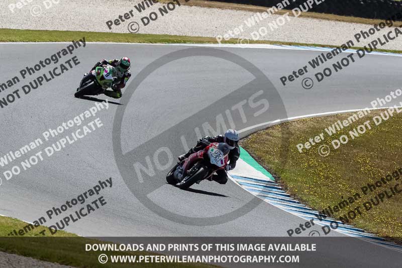 07th to 9th January 2019;Phillip Island;event digital images;motorbikes;no limits;peter wileman photography;trackday;trackday digital images