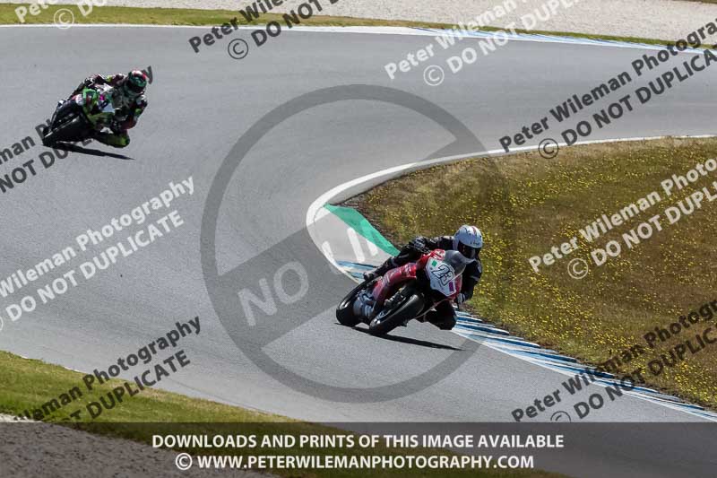 07th to 9th January 2019;Phillip Island;event digital images;motorbikes;no limits;peter wileman photography;trackday;trackday digital images