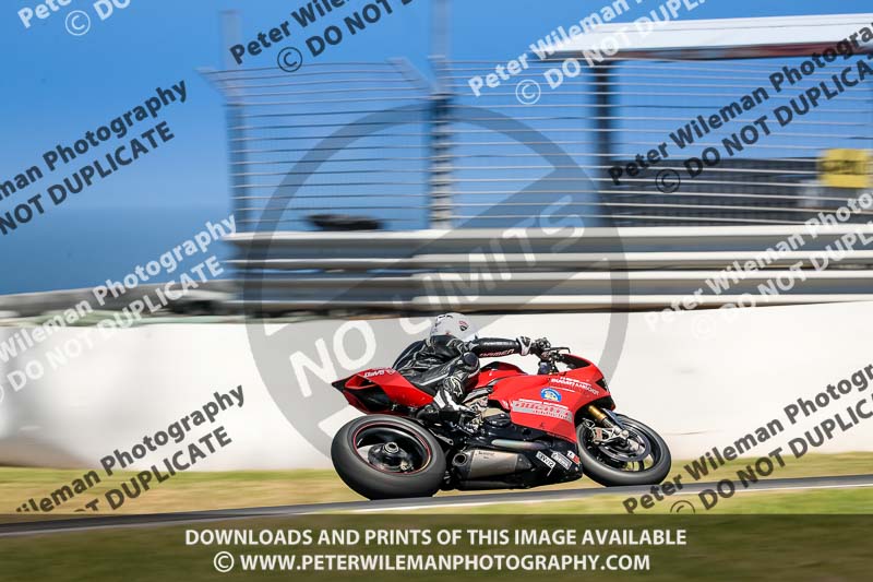 07th to 9th January 2019;Phillip Island;event digital images;motorbikes;no limits;peter wileman photography;trackday;trackday digital images