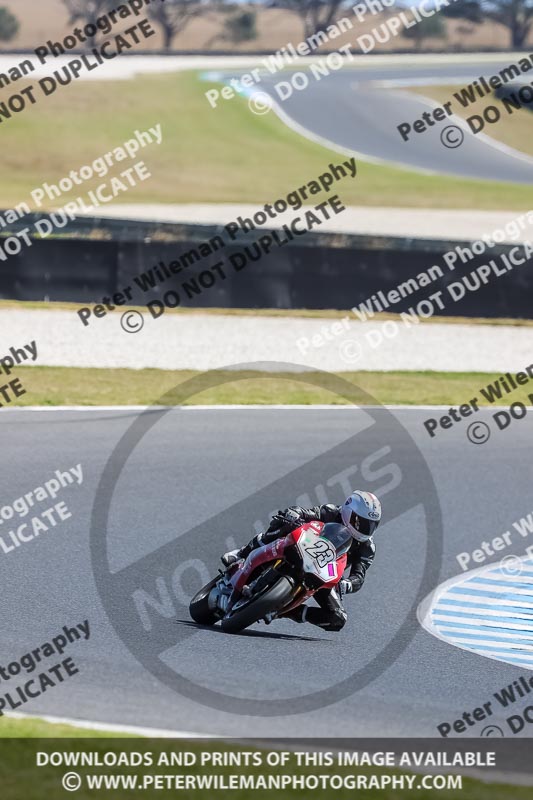 07th to 9th January 2019;Phillip Island;event digital images;motorbikes;no limits;peter wileman photography;trackday;trackday digital images