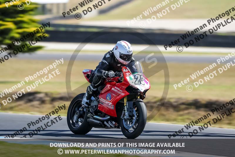 07th to 9th January 2019;Phillip Island;event digital images;motorbikes;no limits;peter wileman photography;trackday;trackday digital images