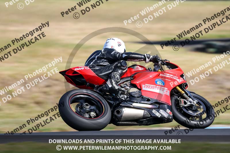 07th to 9th January 2019;Phillip Island;event digital images;motorbikes;no limits;peter wileman photography;trackday;trackday digital images