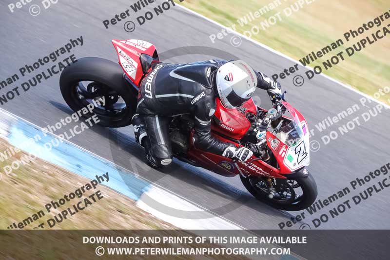 07th to 9th January 2019;Phillip Island;event digital images;motorbikes;no limits;peter wileman photography;trackday;trackday digital images