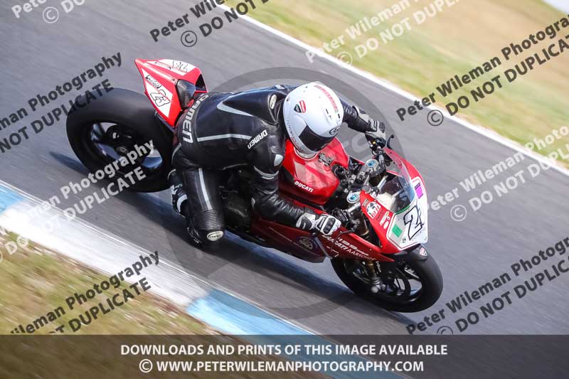 07th to 9th January 2019;Phillip Island;event digital images;motorbikes;no limits;peter wileman photography;trackday;trackday digital images