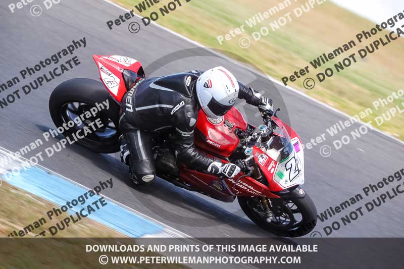 07th to 9th January 2019;Phillip Island;event digital images;motorbikes;no limits;peter wileman photography;trackday;trackday digital images