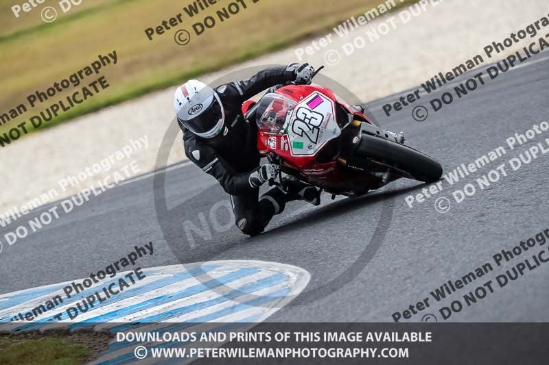 07th to 9th January 2019;Phillip Island;event digital images;motorbikes;no limits;peter wileman photography;trackday;trackday digital images