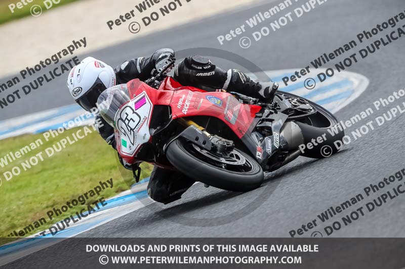 07th to 9th January 2019;Phillip Island;event digital images;motorbikes;no limits;peter wileman photography;trackday;trackday digital images