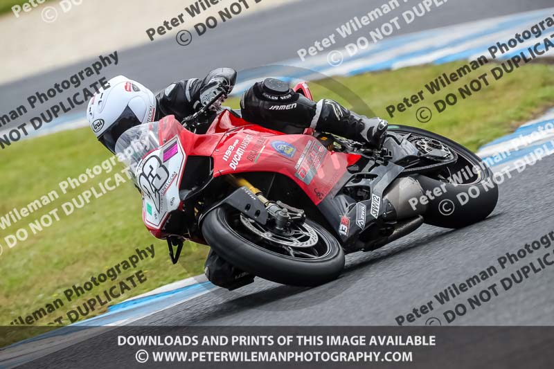 07th to 9th January 2019;Phillip Island;event digital images;motorbikes;no limits;peter wileman photography;trackday;trackday digital images