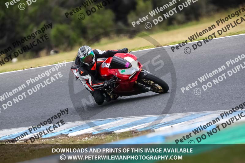 07th to 9th January 2019;Phillip Island;event digital images;motorbikes;no limits;peter wileman photography;trackday;trackday digital images