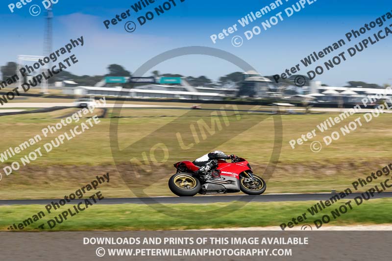 07th to 9th January 2019;Phillip Island;event digital images;motorbikes;no limits;peter wileman photography;trackday;trackday digital images