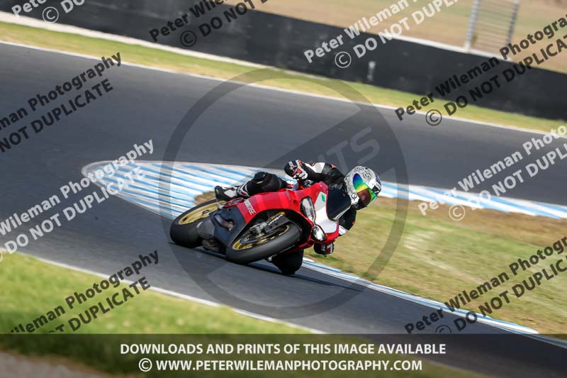 07th to 9th January 2019;Phillip Island;event digital images;motorbikes;no limits;peter wileman photography;trackday;trackday digital images