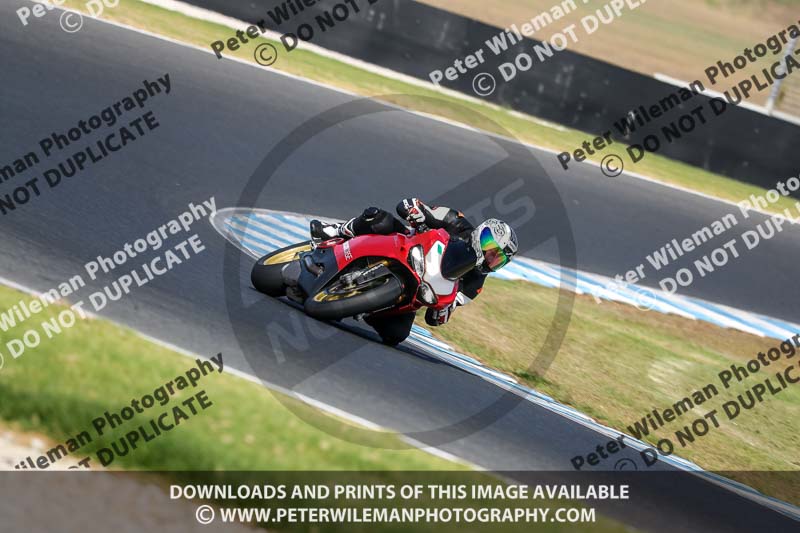 07th to 9th January 2019;Phillip Island;event digital images;motorbikes;no limits;peter wileman photography;trackday;trackday digital images