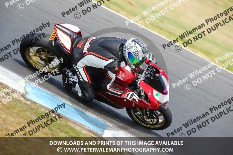 07th to 9th January 2019;Phillip Island;event digital images;motorbikes;no limits;peter wileman photography;trackday;trackday digital images