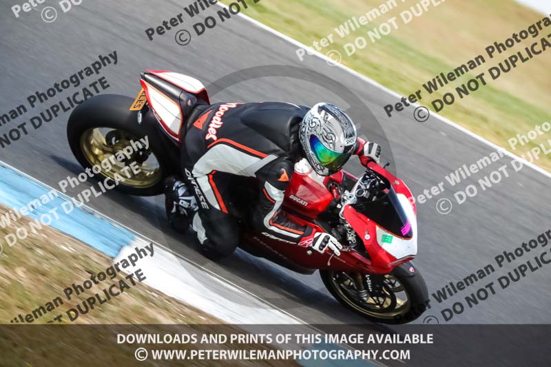 07th to 9th January 2019;Phillip Island;event digital images;motorbikes;no limits;peter wileman photography;trackday;trackday digital images