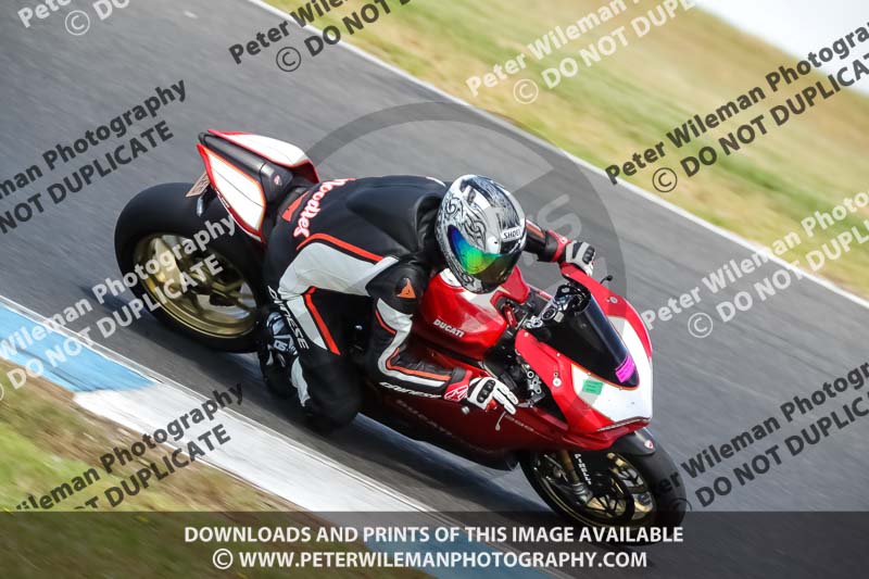 07th to 9th January 2019;Phillip Island;event digital images;motorbikes;no limits;peter wileman photography;trackday;trackday digital images