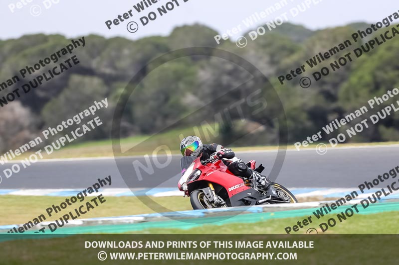 07th to 9th January 2019;Phillip Island;event digital images;motorbikes;no limits;peter wileman photography;trackday;trackday digital images