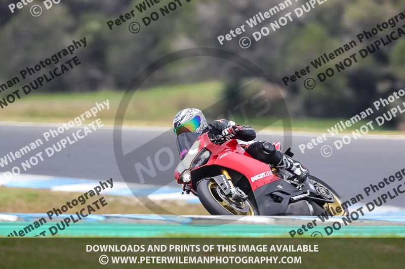 07th to 9th January 2019;Phillip Island;event digital images;motorbikes;no limits;peter wileman photography;trackday;trackday digital images