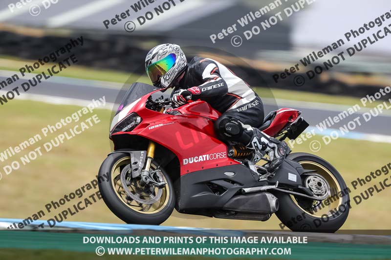 07th to 9th January 2019;Phillip Island;event digital images;motorbikes;no limits;peter wileman photography;trackday;trackday digital images