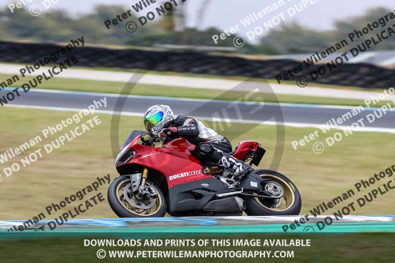 07th to 9th January 2019;Phillip Island;event digital images;motorbikes;no limits;peter wileman photography;trackday;trackday digital images