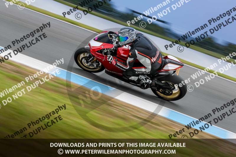 07th to 9th January 2019;Phillip Island;event digital images;motorbikes;no limits;peter wileman photography;trackday;trackday digital images