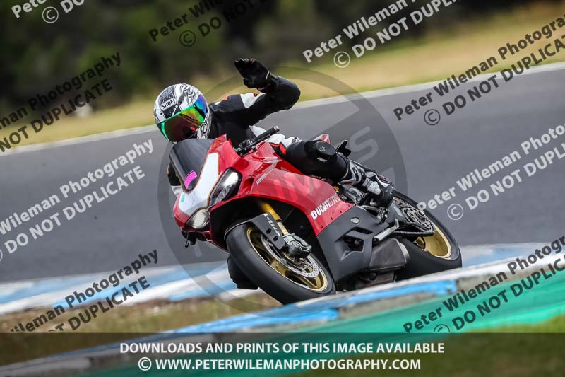 07th to 9th January 2019;Phillip Island;event digital images;motorbikes;no limits;peter wileman photography;trackday;trackday digital images