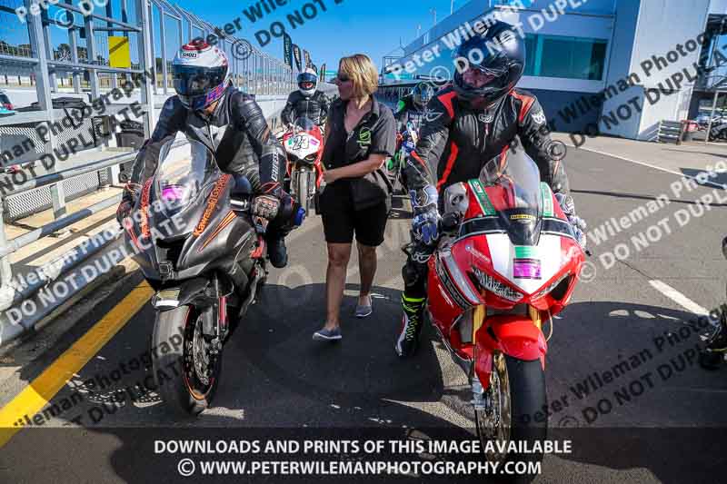 07th to 9th January 2019;Phillip Island;event digital images;motorbikes;no limits;peter wileman photography;trackday;trackday digital images