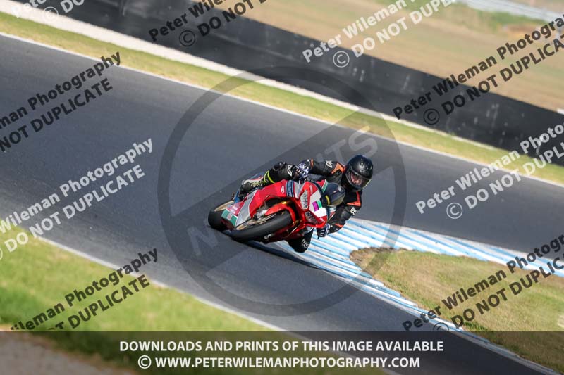 07th to 9th January 2019;Phillip Island;event digital images;motorbikes;no limits;peter wileman photography;trackday;trackday digital images