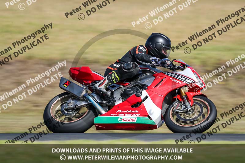 07th to 9th January 2019;Phillip Island;event digital images;motorbikes;no limits;peter wileman photography;trackday;trackday digital images