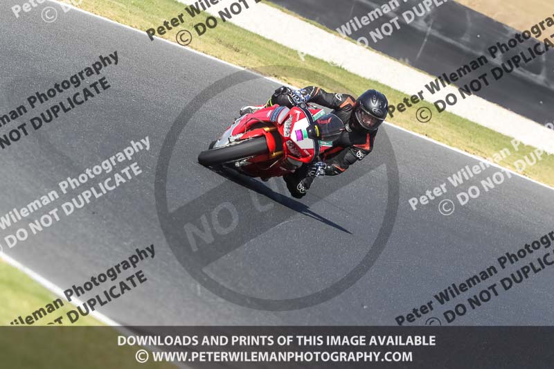 07th to 9th January 2019;Phillip Island;event digital images;motorbikes;no limits;peter wileman photography;trackday;trackday digital images