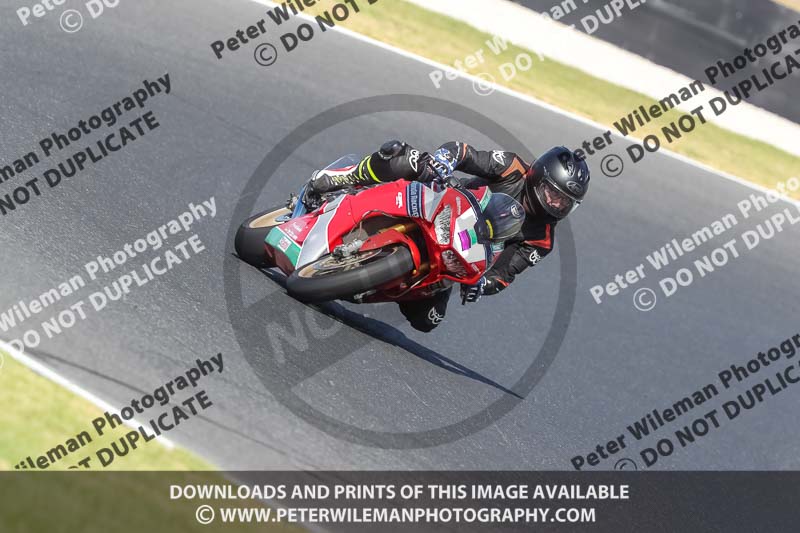 07th to 9th January 2019;Phillip Island;event digital images;motorbikes;no limits;peter wileman photography;trackday;trackday digital images