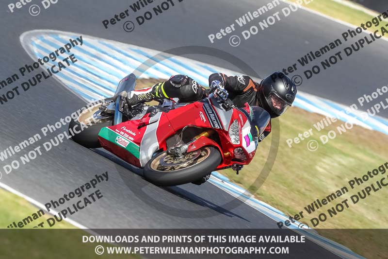 07th to 9th January 2019;Phillip Island;event digital images;motorbikes;no limits;peter wileman photography;trackday;trackday digital images