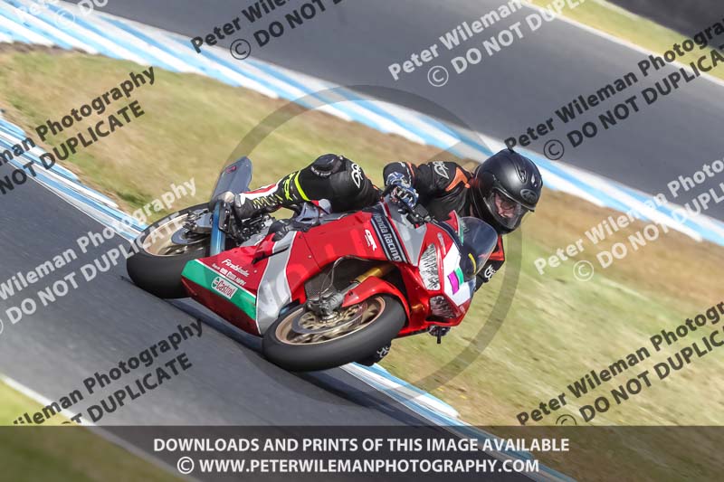 07th to 9th January 2019;Phillip Island;event digital images;motorbikes;no limits;peter wileman photography;trackday;trackday digital images