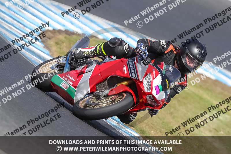 07th to 9th January 2019;Phillip Island;event digital images;motorbikes;no limits;peter wileman photography;trackday;trackday digital images