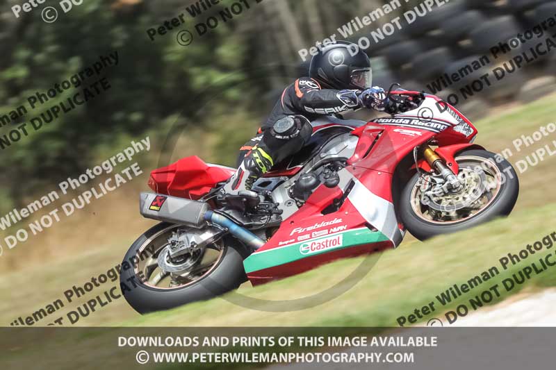 07th to 9th January 2019;Phillip Island;event digital images;motorbikes;no limits;peter wileman photography;trackday;trackday digital images